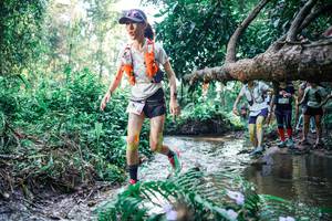 BIB: 
                            <button type="button" onclick="openModal(25445613)" class="btn btn-primary btn-sm float-right btn-popup" data-toggle="modal" data-target=".modal-high-quality">
                        <i class="fas fa-shopping-cart"></i> Add to Cart
                    </button>
                                            <button type="button" onclick="isThisMe(25445613, true)" class="btn btn-success btn-sm float-right btn-popup btn-isme hidden" data-toggle="tooltip" data-placement="bottom" title="นี่คือรูปของคุณใช่ไหม คลิกที่นี่เพื่อเอาเข้าอัลบั้ม">
                        <i class="fas fa-plus"></i> Add to album
                    </button>
                    <button type="button" onclick="isThisMe(25445613, false)" class="btn btn-warning btn-sm float-right btn-popup btn-isnotme hidden">
                        <i class="fas fa-ban"></i> Remove from album
                    </button>